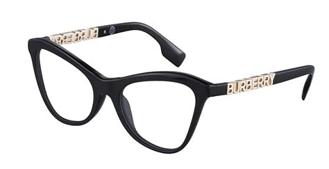 Burberry Spring/Summer 2023 Eyewear Collection | VisionPlus Magazine