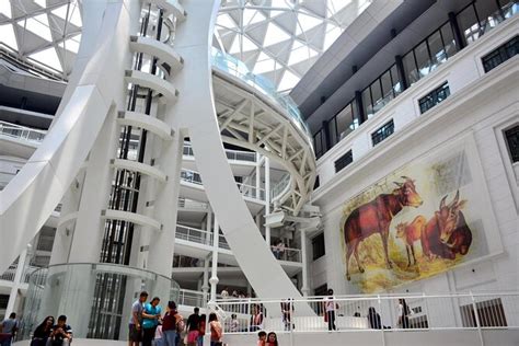 National Museum of the Philippines, Manila | Tickets & Tours - 2024