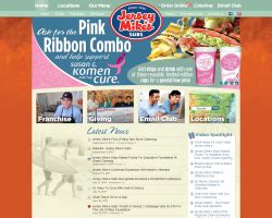 Jersey Mike's Subs Coupons 2024 - all coupon codes, promo codes ...