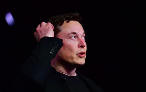 Tesla Short Seller David Einhorn Responds to Elon Musk’s Twitter Roast | Observer