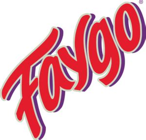 Faygo Logo PNG Vector (EPS) Free Download