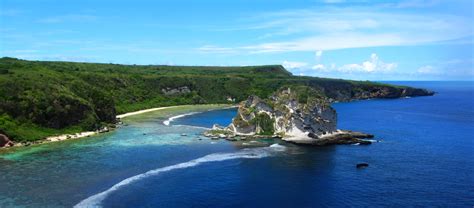 What to do With 2 Days on Saipan? – Flying Dutchman Pat