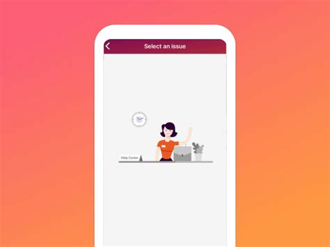 Contact Us Animation by Mudhit Khannawalia on Dribbble