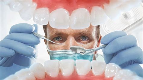 Can Dentist File Your Teeth at Angela Waldo blog