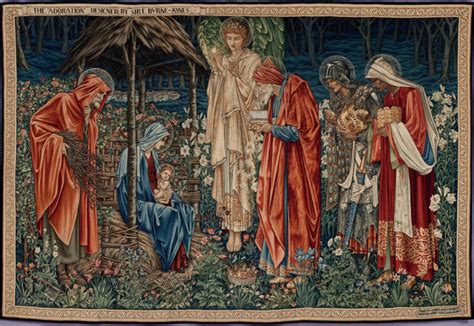 Epiphany: One of Christianity's Most Important Feasts