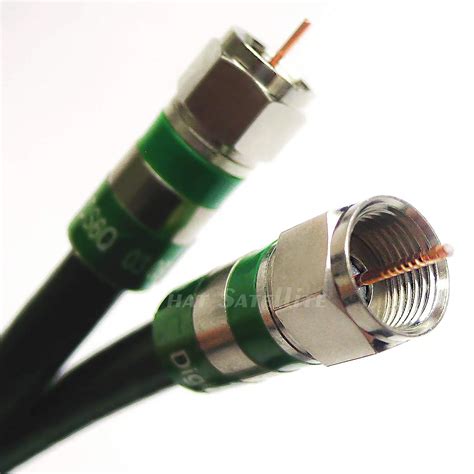 Cheap Catv Cable, find Catv Cable deals on line at Alibaba.com