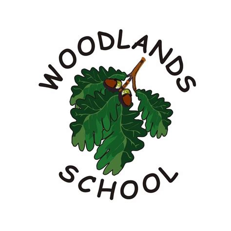 Woodlands School - School Info