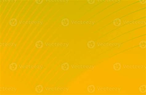 Gold Color Abstract Shiny Background 25532870 Stock Photo at Vecteezy