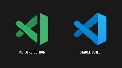 Vscode Icon at Vectorified.com | Collection of Vscode Icon free for personal use