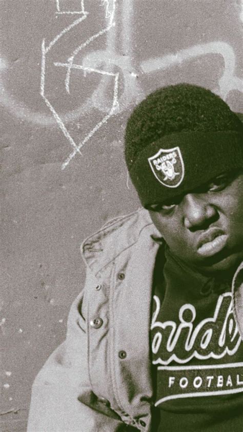 Biggie Smalls | Hip hop classics, Biggie smalls art, Biggie smalls Arte ...