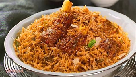 Get Deals and Offers at Behrouz Biryani, Chandkheda, Ahmedabad ...