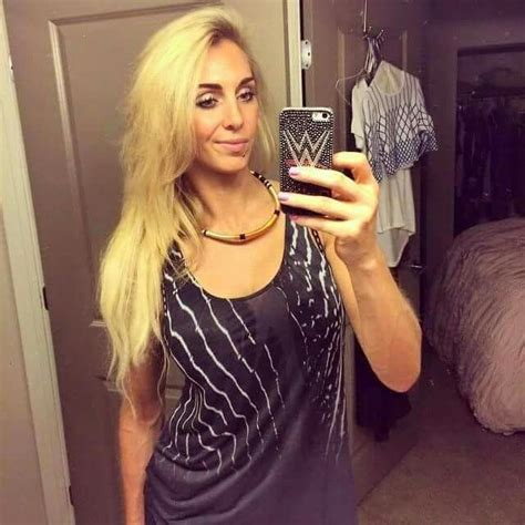 Ashley Flair Charlotte Flair, Wwe Womens, Female, Shoulder, Tops ...