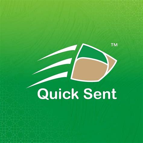 QuickSent Food Delivery - Balakong & Serdang