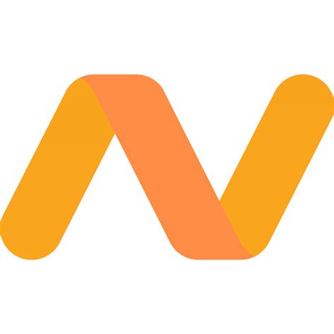 Namecheap Vector SVG Icon - SVG Repo