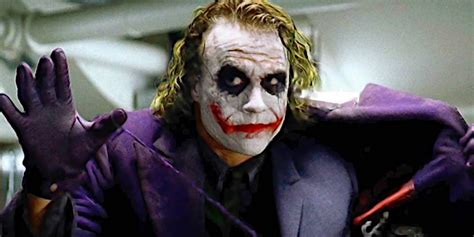 The 8 Greatest Joker Scenes and Moments, Ranked - whatNerd