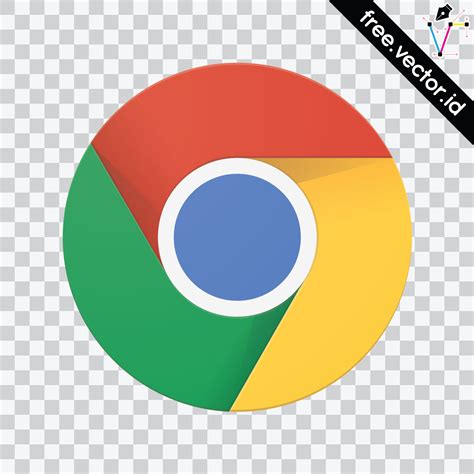 Old Google Chrome Icon 260928 Free Icons Library - vrogue.co