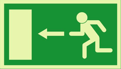 File:Fire exit.svg - Wikimedia Commons
