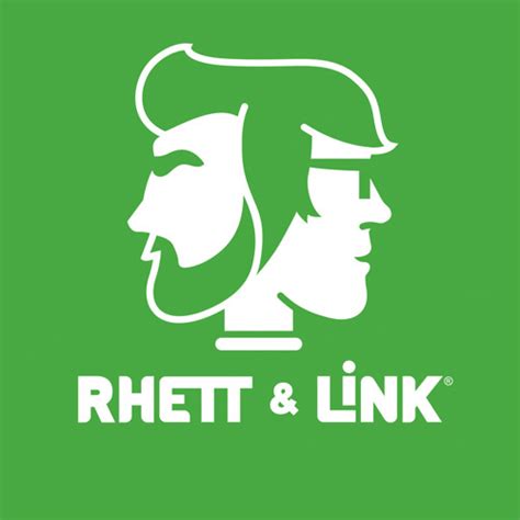 Stream RhettandLinkMusic music | Listen to songs, albums, playlists for free on SoundCloud