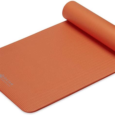 Thick Yoga Mats Australia | YogaMatStore