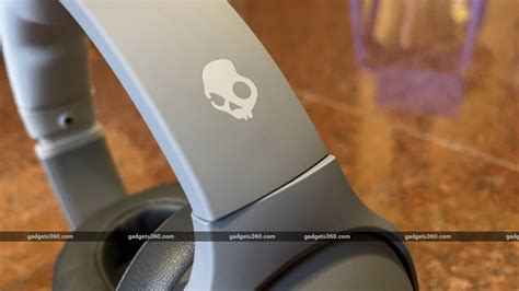 Skullcandy Crusher Evo Wireless Headphones Review - TRIVIDI DIGITAL