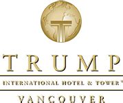 Trump Vancouver (Hotel & Residence), The New Twist on Luxury: 1139 WEST ...