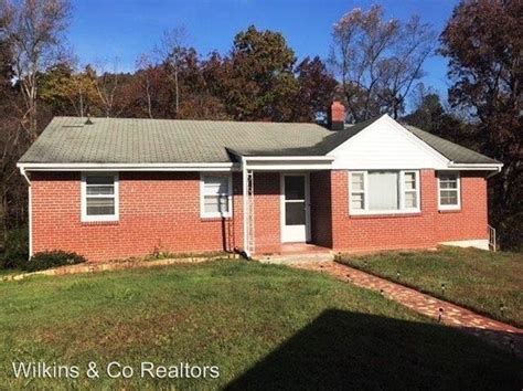 Rental Listings in Danville VA - 36 Rentals | Zillow