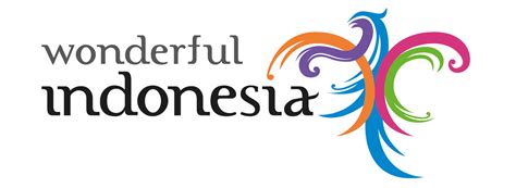 Wonderful Indonesia