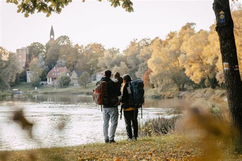 Sākums EN - Visit Valmiera