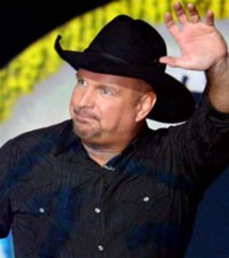 Garth Brooks’ Las Vegas Residency to End Soon