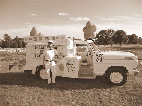 #Vintage Good Humor | Ice cream truck, Good humor man, Good humor ice cream