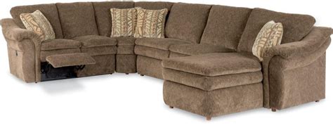 Best 10+ of Lazyboy Sectional Sofas