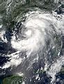 Category:Tropical Storm Barry (2001) - Wikimedia Commons