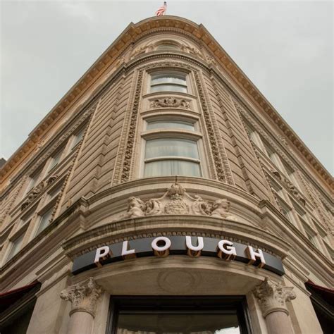 Plough Restaurant - Lancaster, , PA | OpenTable