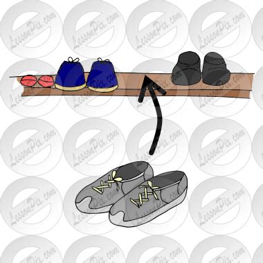 Putting On Shoes Cartoon Images - Free Download on Freepik - Clip Art Library