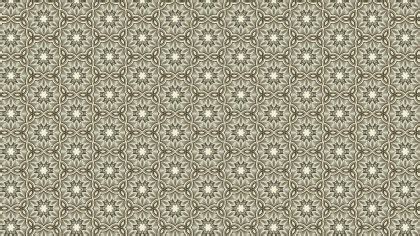 80 Khaki Pattern Background | Download High-resolution Free Stock Images | 123Freevectors