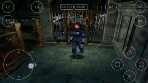 How to Use a PS1 Emulator on Android to Play Classic Games