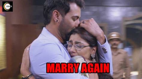 Kumkum Bhagya spoiler alert: Abhi and Pragya to take wedding vows again | IWMBuzz