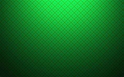 Green Pattern Wallpapers - Top Free Green Pattern Backgrounds ...