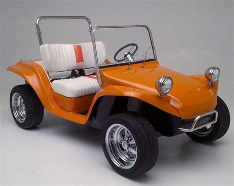 Dune Buggy Golf Carts | Golf carts, Used golf carts, Golf carts for sale