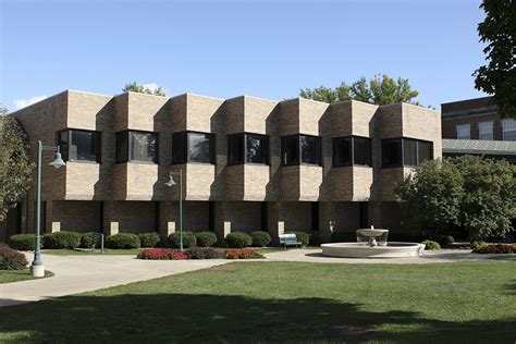 Home - Wartburg College Archives - LibGuides at Wartburg College: Vogel Library