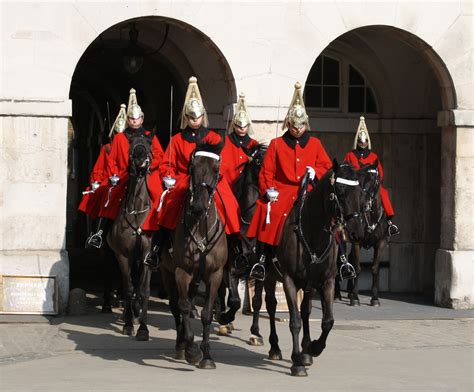File:Life guards - Whitehall (London).JPG - Wikipedia