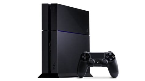 Sony PlayStation 4 500GB Game Console – WooCommerce Group Buy and Deals