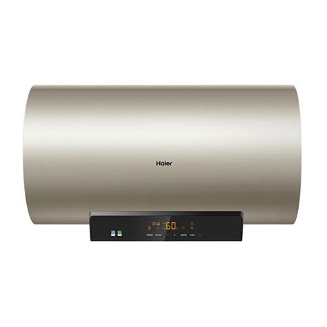 海尔（haier）ES60H-W5 60升 即热式电热水器-武商网,热水器,海尔（haier）ES60H-W5 60升 即热式电热水器报价