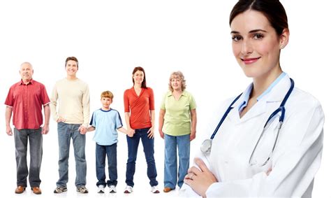 Doctors Near Me - Find Help Now – Butler Family Practice