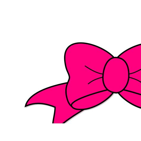 Winner Ribbon PNG, SVG Clip art for Web - Download Clip Art, PNG Icon Arts