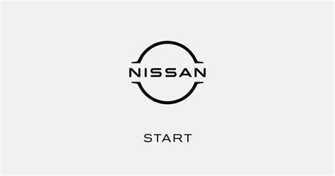 Nissan Logo Evolution