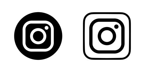 Instagram logo png, Instagram logo transparent png, Instagram icon transparent free png 23986580 PNG
