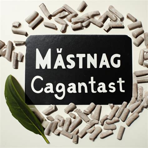 How Does Magnesium Citrate Work? Benefits, Side Effects and Uses - The ...