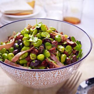 10 Best Dried Fava Beans Recipes