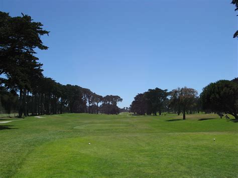 Photographs | GolfCourseGurus